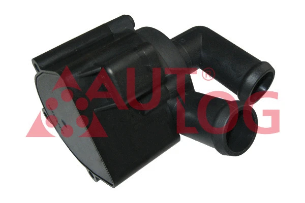 Water Recirculation Pump, parking heater (WP8004)