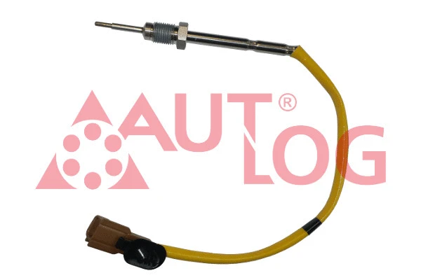 Sensor, exhaust gas temperature (AS3421)