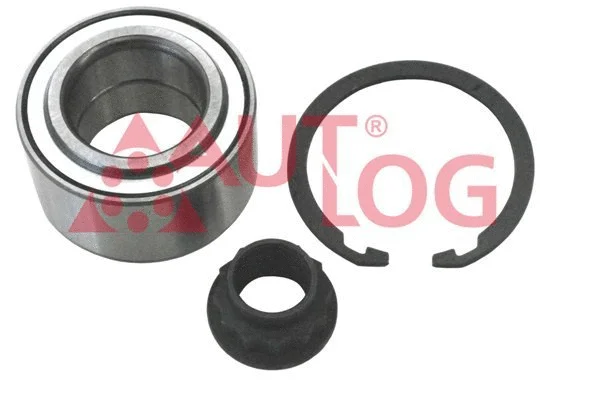 Wheel Bearing Kit (RS1276)