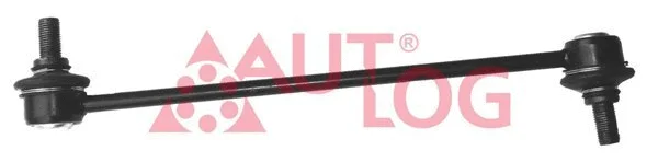 Link/Coupling Rod, stabiliser bar (FT1881)