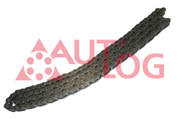Timing Chain (KT2015)