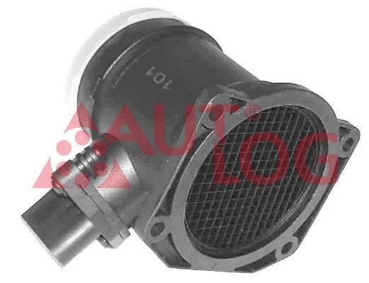 Mass Air Flow Sensor (LM1042)