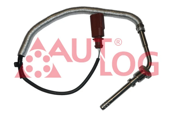 Sensor, exhaust gas temperature (AS3229)