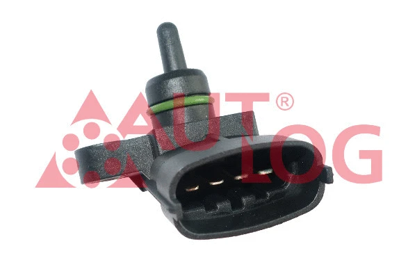 Sensor, intake manifold pressure (AS4975)
