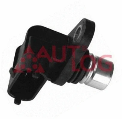 Sensor, camshaft position (AS4371)