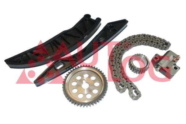 Timing Chain Kit (KT1031)