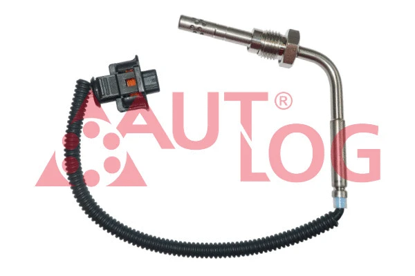 Sensor, exhaust gas temperature (AS3277)