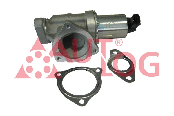EGR Valve (AV6085)