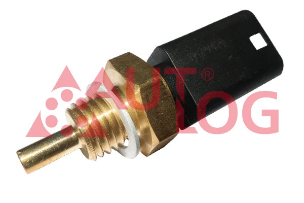 Sensor, coolant temperature (AS2048)
