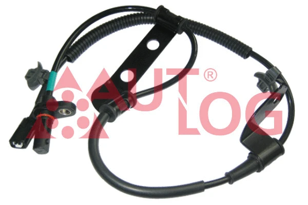Sensor, wheel speed (AS4690)