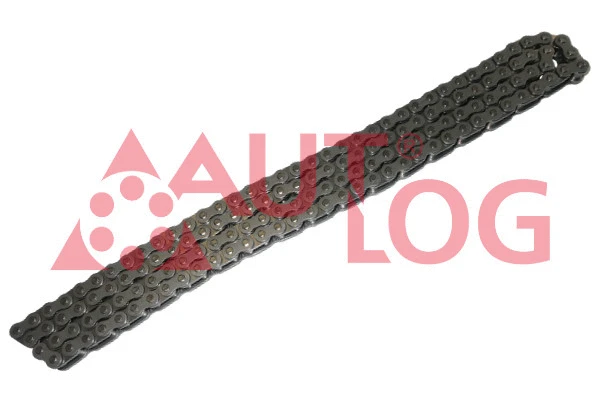 Timing Chain (KT2014)