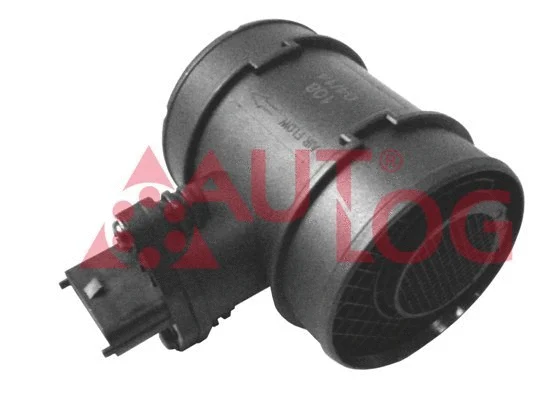 Mass Air Flow Sensor (LM1135)