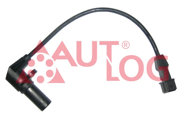 Sensor, crankshaft pulse (AS4838)