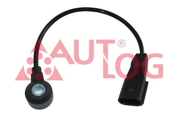 Knock Sensor (AS5172)