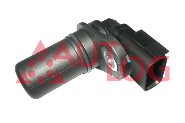 Sensor, crankshaft pulse (AS4840)