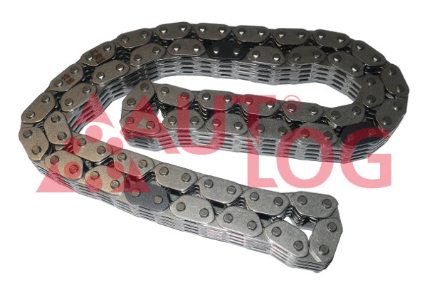 Timing Chain (KT2010)