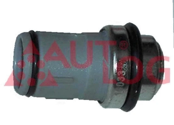 Sensor, coolant temperature (AS2056)