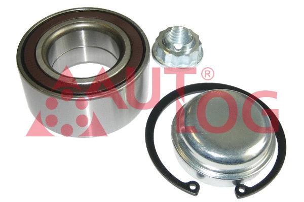 Wheel Bearing Kit (RS1315)