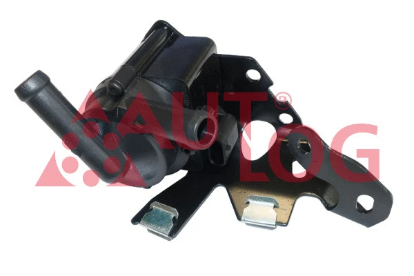 Water Recirculation Pump, parking heater (WP8039)