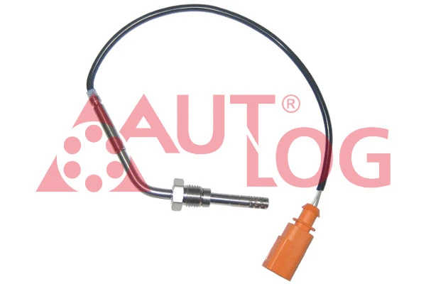 Sensor, exhaust gas temperature (AS3069)