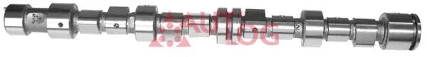 Camshaft (NW5011)
