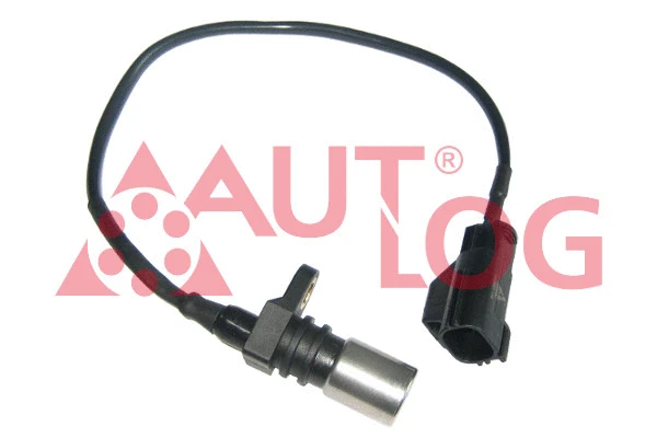 Sensor, crankshaft pulse (AS5090)