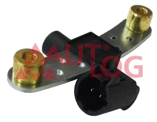 Sensor, crankshaft pulse (AS4236)
