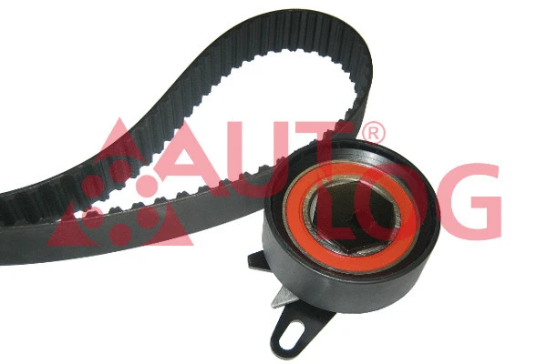 Timing Belt Kit (ZK1098)