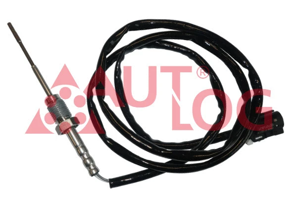 Sensor, exhaust gas temperature (AS3436)