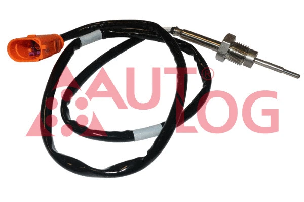 Sensor, exhaust gas temperature (AS3175)