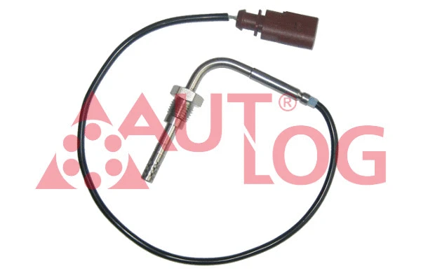 Sensor, exhaust gas temperature (AS3049)