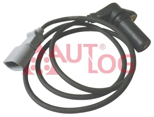 Sensor, crankshaft pulse (AS4305)