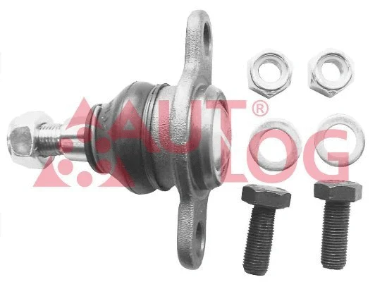 Ball Joint (FT1616)
