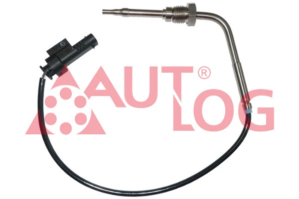 Sensor, exhaust gas temperature (AS3289)