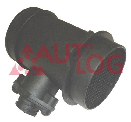Mass Air Flow Sensor (LM1021)