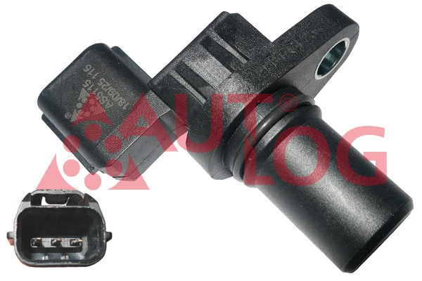 Sensor, camshaft position (AS5115)