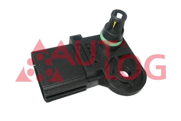 Sensor, intake manifold pressure (AS4950)