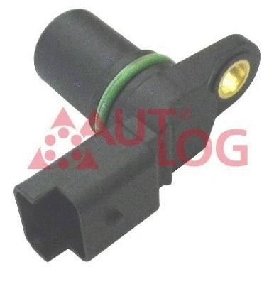 Sensor, camshaft position (AS4238)