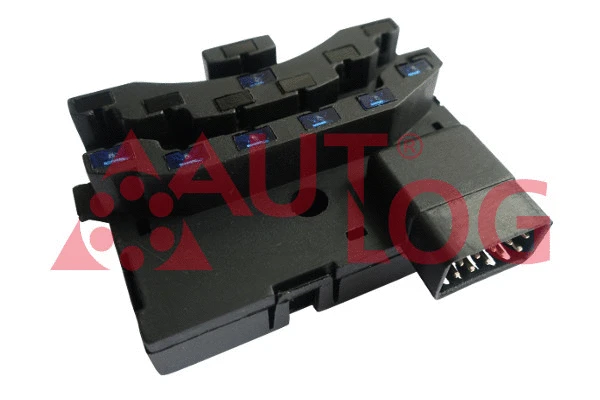 Steering Angle Sensor (AS4874)