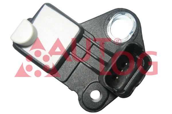 Sensor, crankshaft pulse (AS4588)