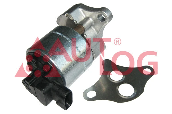 EGR Valve (AV6051)
