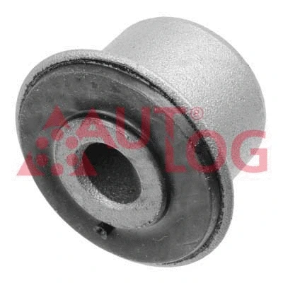 Mounting, control/trailing arm (FT2036)
