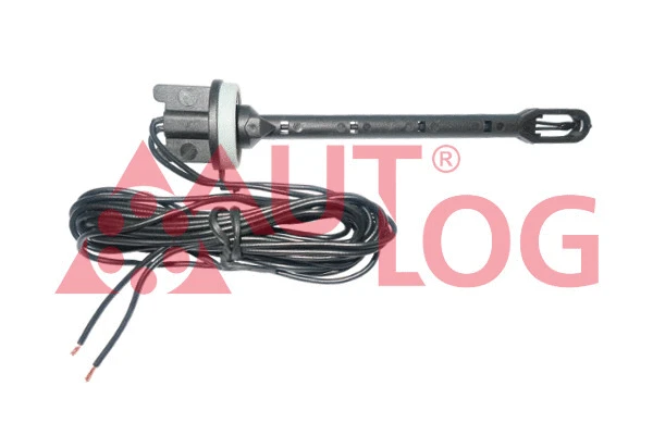 Sensor, interior temperature (AS3036)