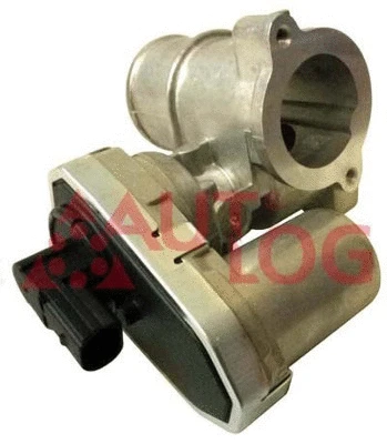 EGR Valve (AV6025)