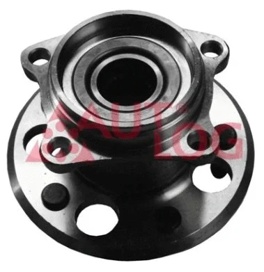 Wheel Bearing Kit (RS1223)
