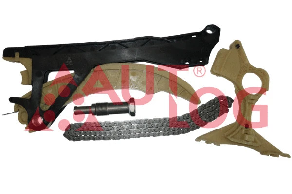 Timing Chain Kit (KT1047)