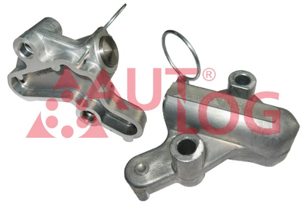 Tensioner, timing chain (KT7010)