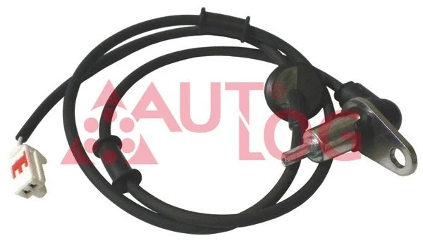 Sensor, wheel speed (AS5012)