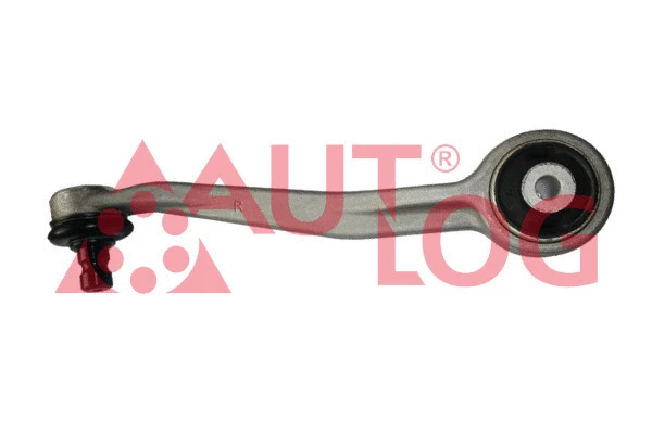 Control/Trailing Arm, wheel suspension (FT2426)