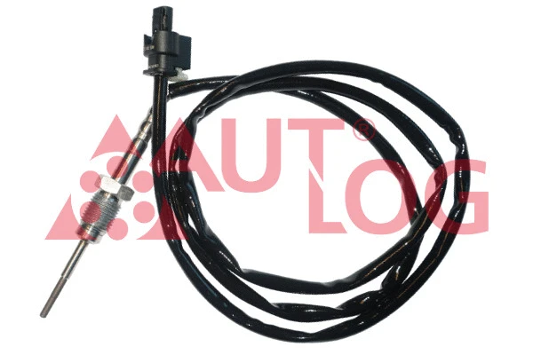 Sensor, exhaust gas temperature (AS3467)